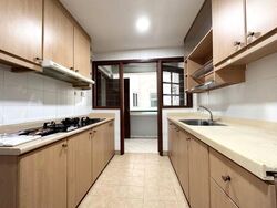 Evergreen Park (D19), Apartment #480690911